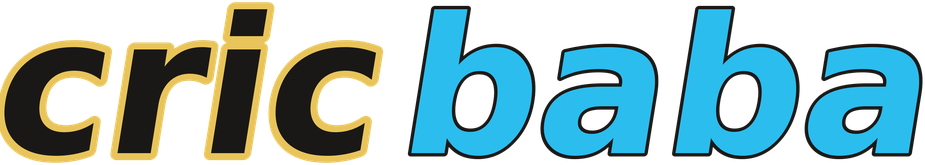 cricbaba logo