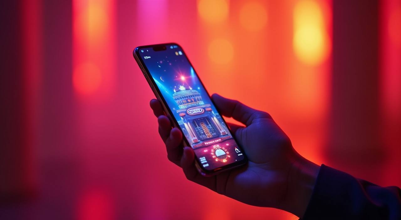 cricbaba Live Tables, Slots and More at cricbaba Casino